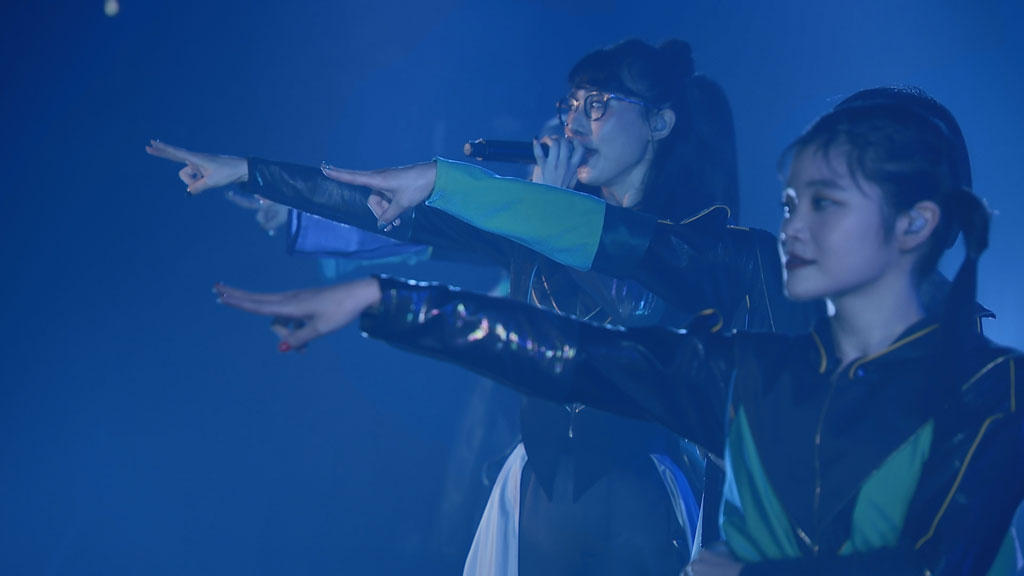 图片[3]-BiSH – サヨナラサラバ 付属BD 2022 [BDISO 39.6GB]-蓝光演唱会资源网
