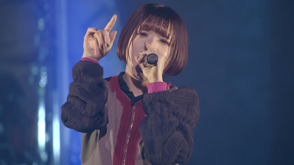 图片[3]-BiSH – KiND PEOPLE  Rhythm [2019] BLURAY《BDISO 39.7G》-蓝光演唱会资源网
