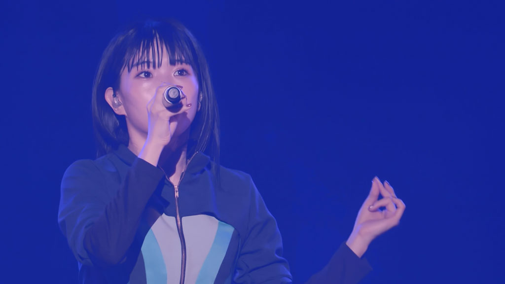 图片[4]-BiSH – ぴょ 付属BD 2022 [BDISO 38.7GB]-蓝光演唱会资源网