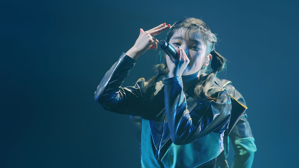 图片[4]-BiSH – サヨナラサラバ 付属BD 2022 [BDISO 39.6GB]-蓝光演唱会资源网