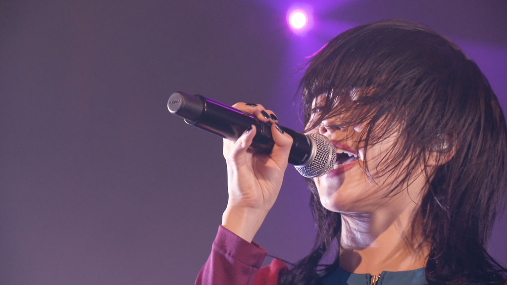 图片[4]-BiSH – KiND PEOPLE  Rhythm [2019] BLURAY《BDISO 39.7G》-蓝光演唱会资源网
