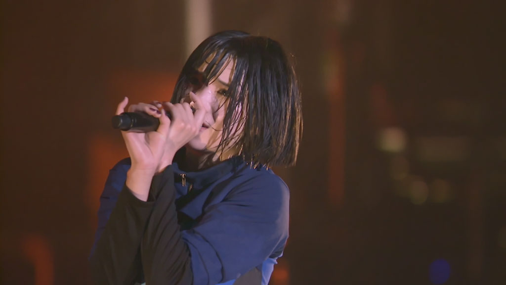 图片[5]-BiSH – ぴょ 付属BD 2022 [BDISO 38.7GB]-蓝光演唱会资源网