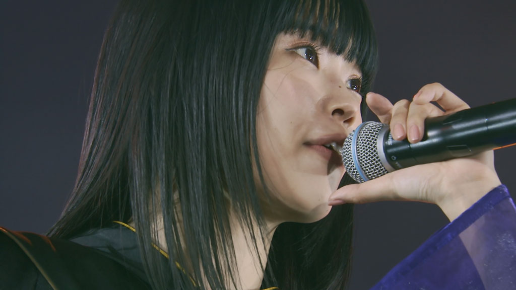 图片[5]-BiSH – サヨナラサラバ 付属BD 2022 [BDISO 39.6GB]-蓝光演唱会资源网