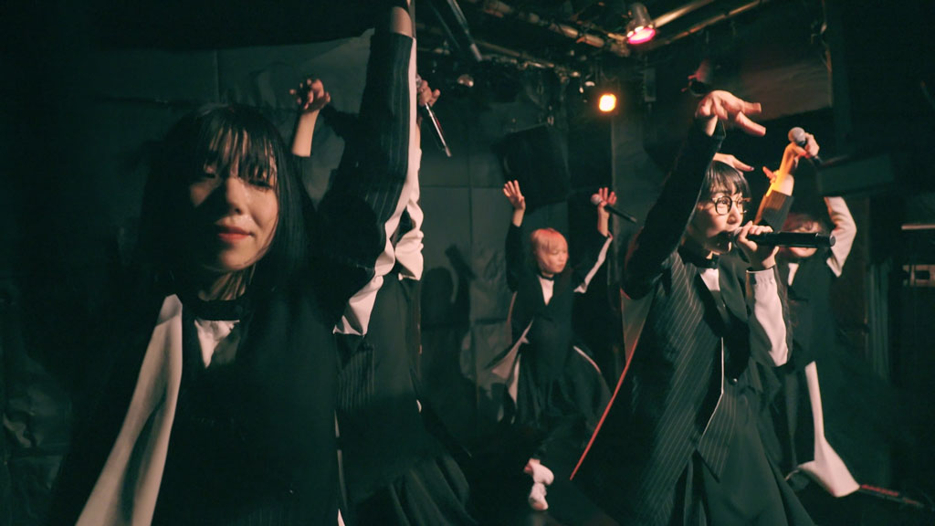 图片[7]-BiSH – BiSH THE BEST 2CD+3BD 2023 [BDISO 3BD 132GB]-蓝光演唱会资源网