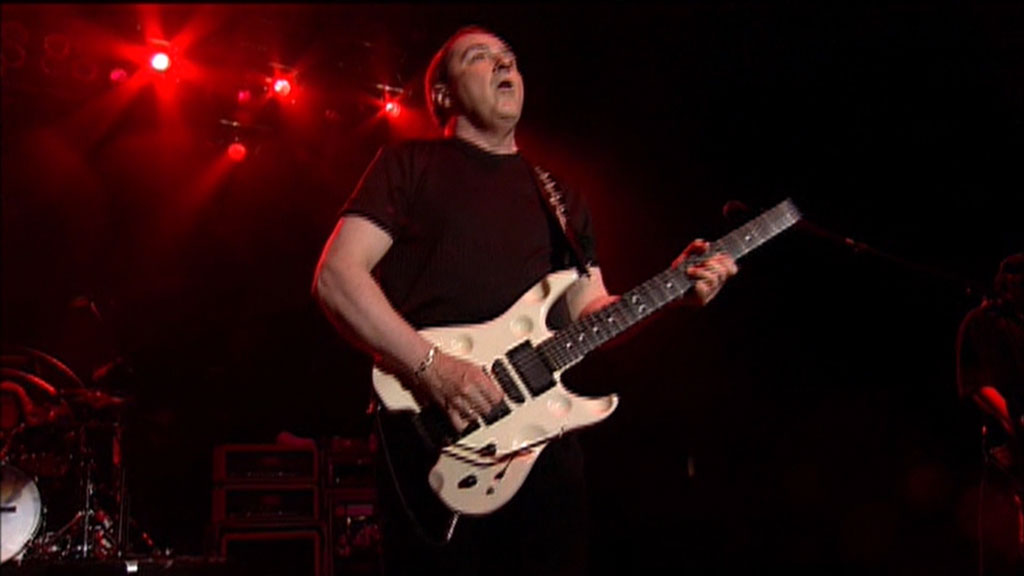 图片[3]-蓝色的牡蛎崇拜 Blue Oyster Cult – Hard Rock Live Cleveland 2014 (2020)《BDMV 22.7G》-蓝光演唱会资源网