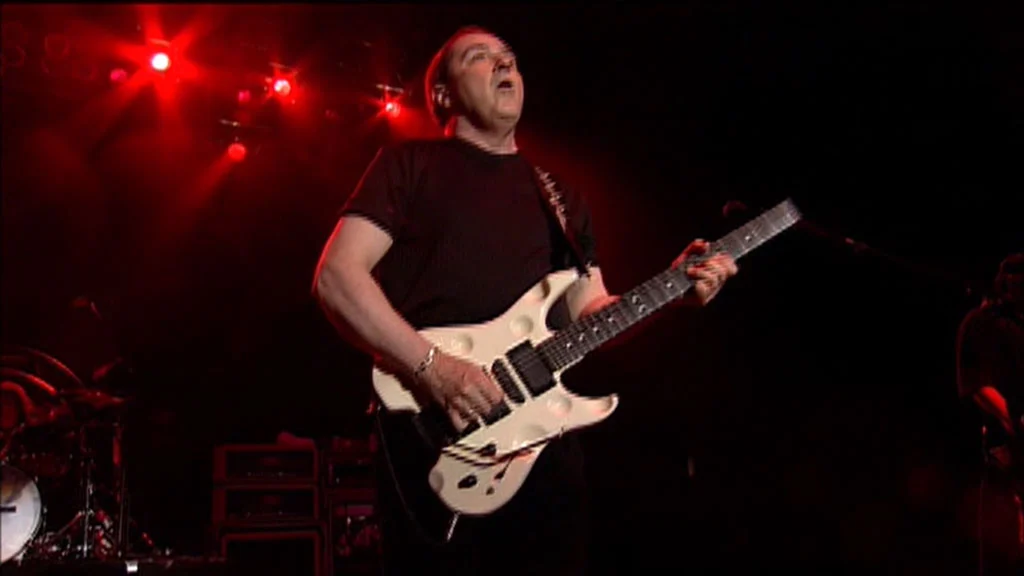 图片[3]-蓝色的牡蛎崇拜 Blue Oyster Cult – Hard Rock Live Cleveland 2014 (2020)《BDMV 22.7G》-蓝光演唱会资源网