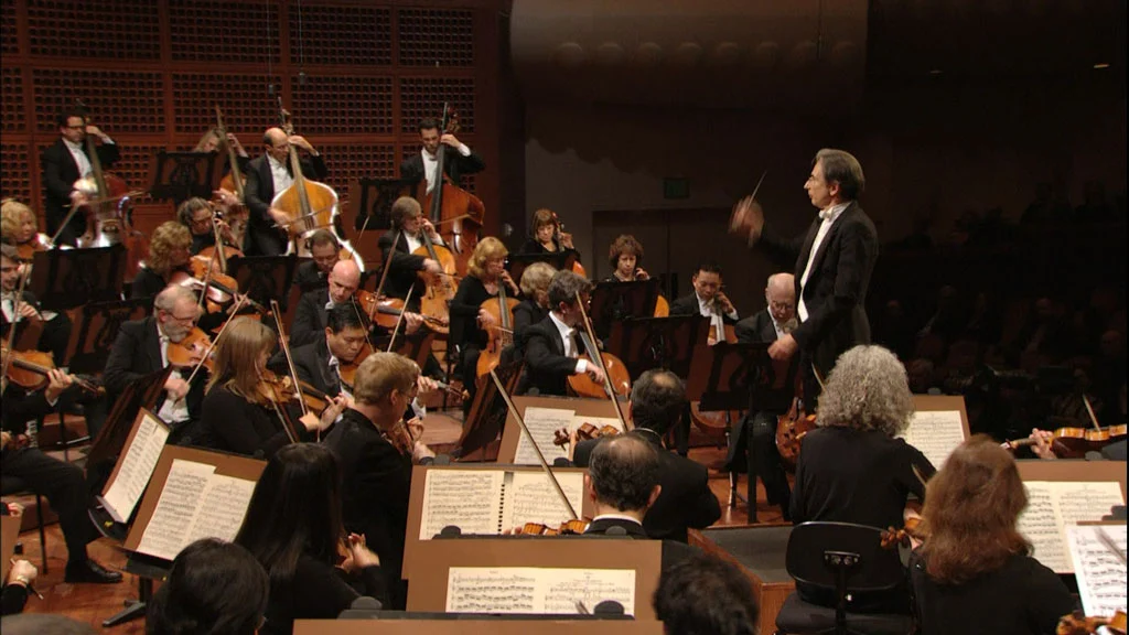 图片[3]-柏辽兹 幻想交响曲 2009 Keeping Score-Berlioz: Symphonie Fantastique《BDMV 32.86G》-蓝光演唱会资源网