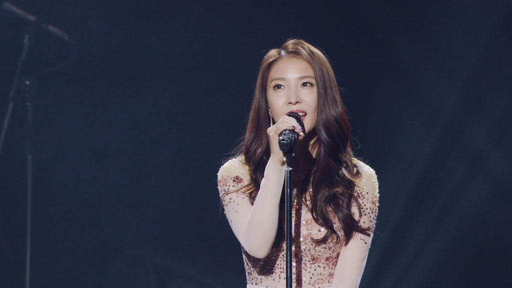 BoA the LIVE 裏ボア…聴かせ系 [DVD ISO 7.29GB]-蓝光演唱会资源网