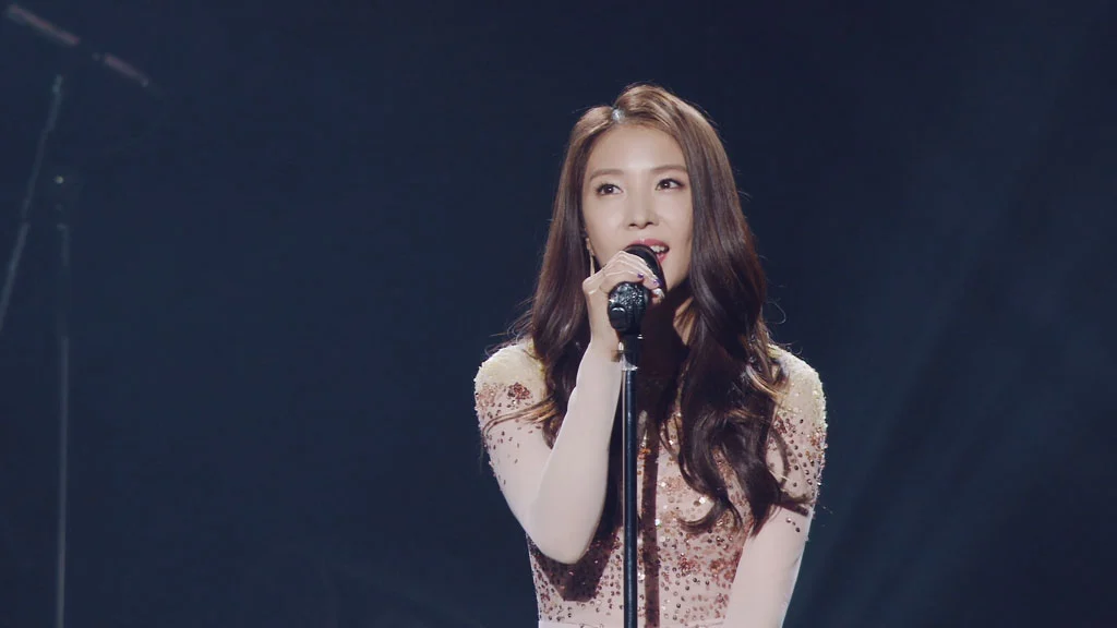 BoA the LIVE 裏ボア…聴かせ系 [DVD ISO 7.29GB]-蓝光演唱会资源网