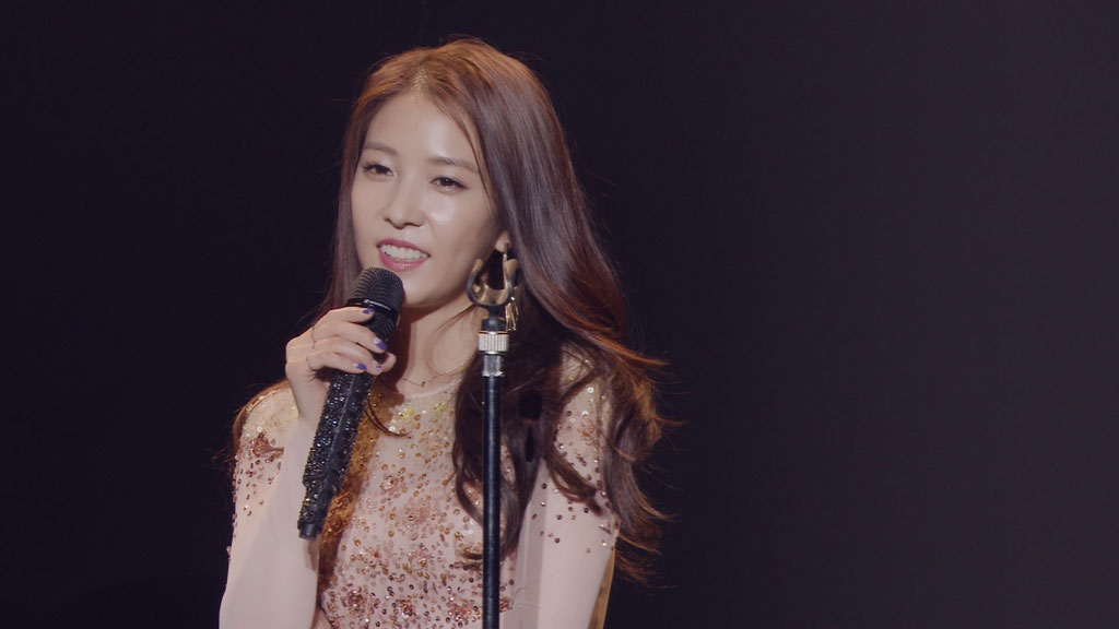 图片[3]-BoA the LIVE 裏ボア…聴かせ系 [DVD ISO 7.29GB]-蓝光演唱会资源网