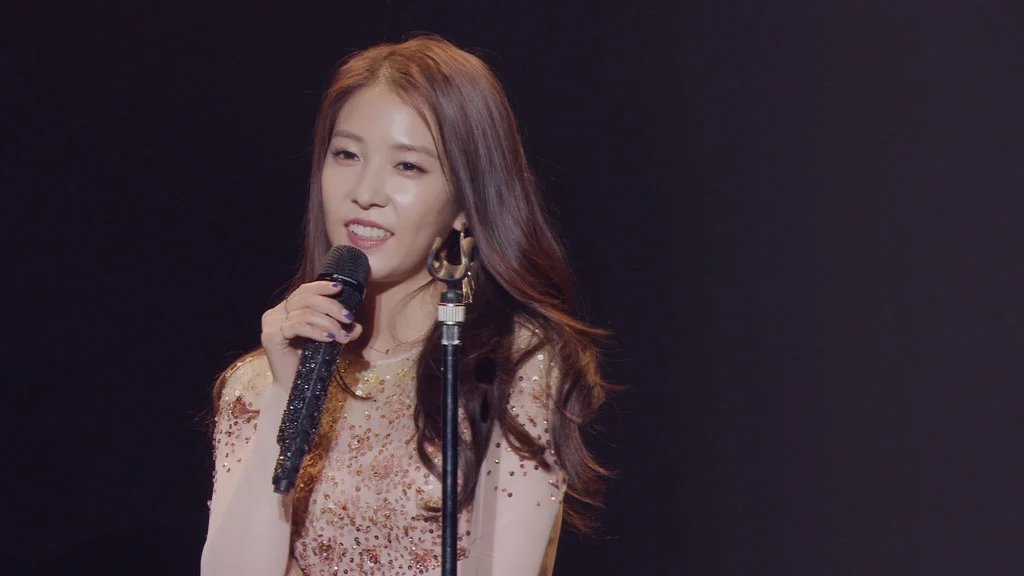 图片[3]-BoA the LIVE 裏ボア…聴かせ系 [DVD ISO 7.29GB]-蓝光演唱会资源网