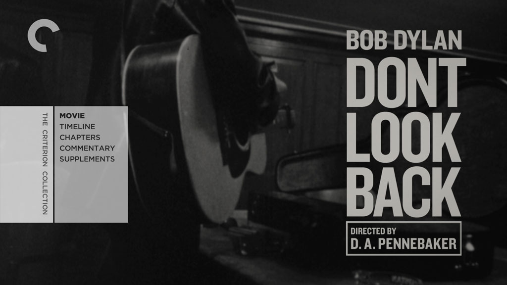 图片[2]-Bob Dylan 音乐纪录片 Bob Dylan – Dont Look Back 1967《BDMV 44.7G》-蓝光演唱会资源网