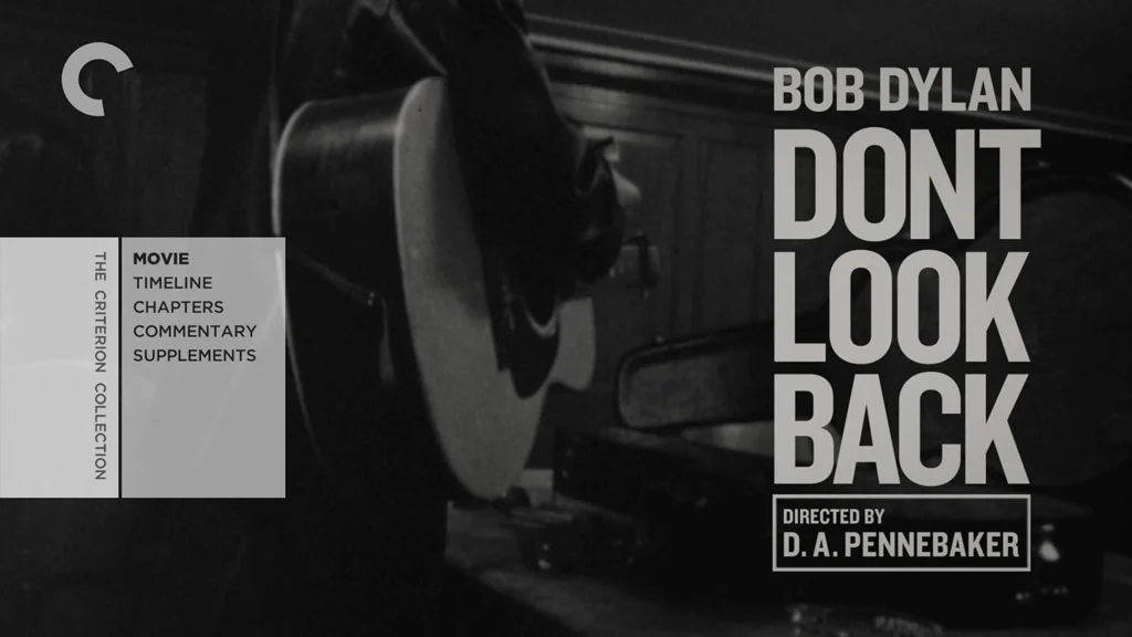图片[2]-Bob Dylan 音乐纪录片 Bob Dylan – Dont Look Back 1967《BDMV 44.7G》-蓝光演唱会资源网