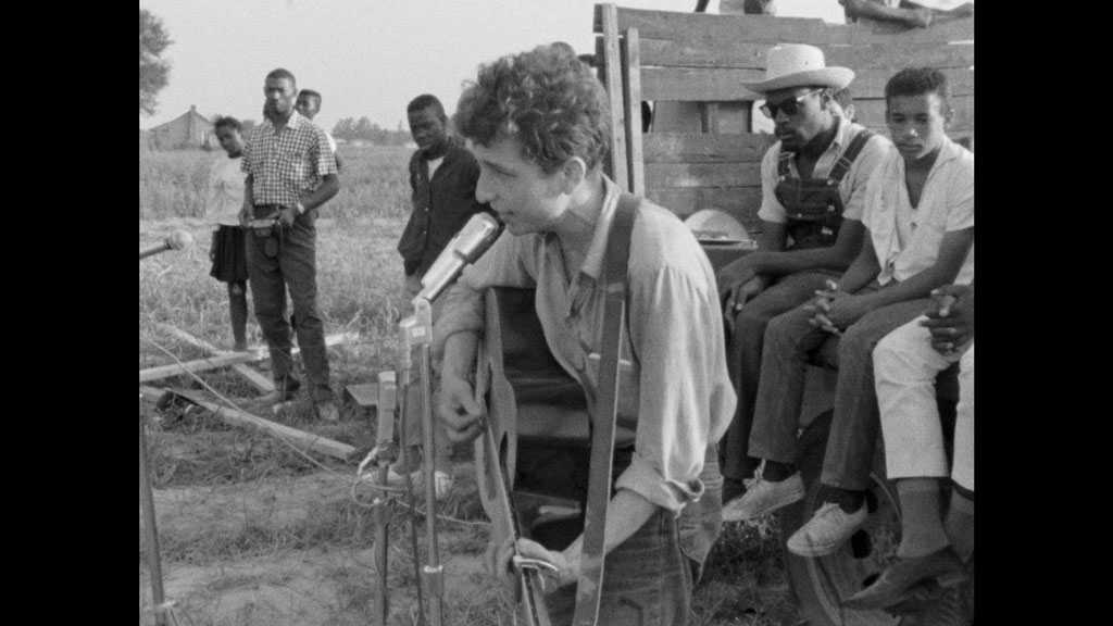 图片[3]-Bob Dylan 音乐纪录片 Bob Dylan – Dont Look Back 1967《BDMV 44.7G》-蓝光演唱会资源网