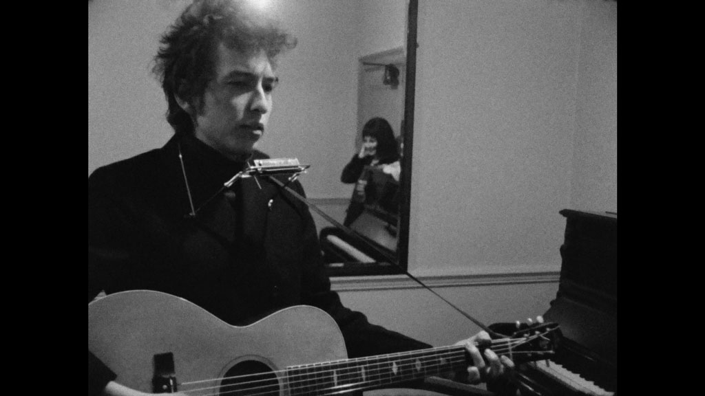 图片[4]-Bob Dylan 音乐纪录片 Bob Dylan – Dont Look Back 1967《BDMV 44.7G》-蓝光演唱会资源网