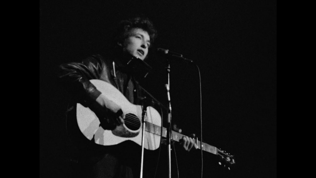 图片[5]-Bob Dylan 音乐纪录片 Bob Dylan – Dont Look Back 1967《BDMV 44.7G》-蓝光演唱会资源网