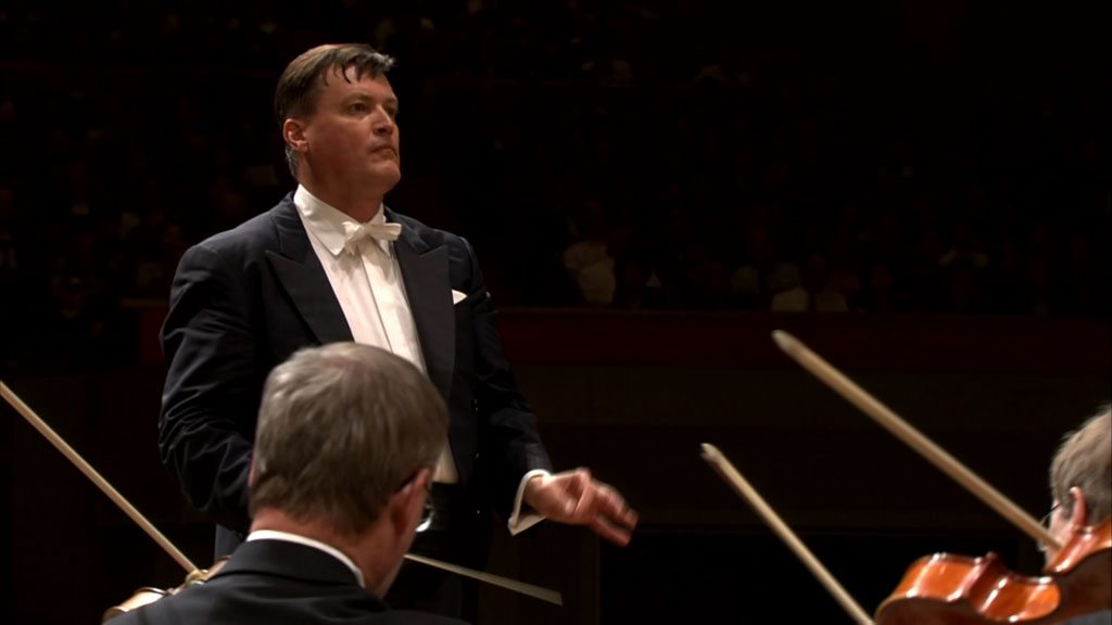 图片[2]-勃拉姆斯交响曲全集 2013 Brahms.The.Complete.Symphonies.2013《ISO双碟 58.4G》-蓝光演唱会资源网