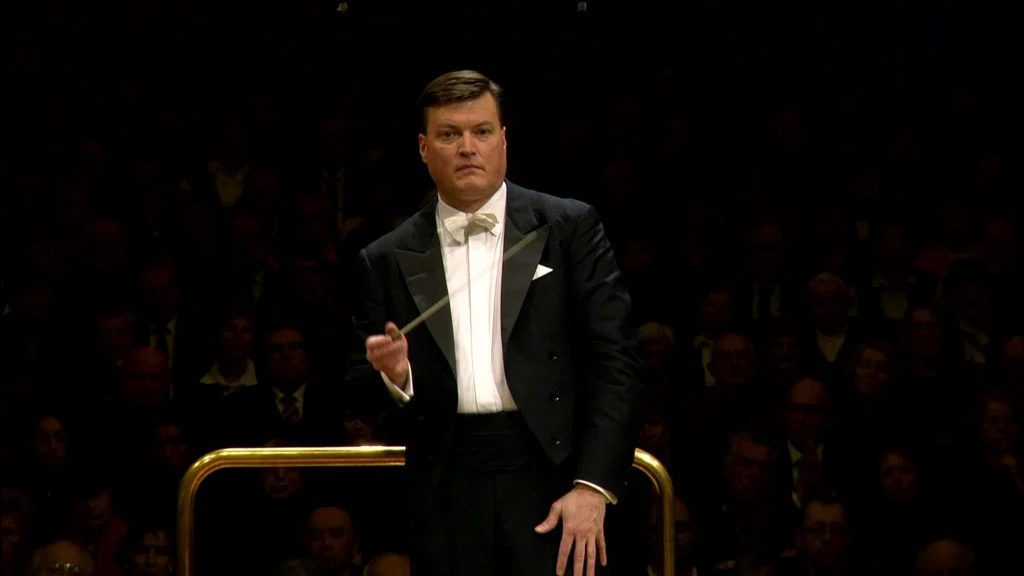 图片[3]-勃拉姆斯交响曲全集 2013 Brahms.The.Complete.Symphonies.2013《ISO双碟 58.4G》-蓝光演唱会资源网