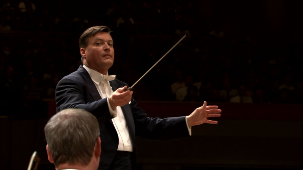 图片[4]-勃拉姆斯交响曲全集 2013 Brahms.The.Complete.Symphonies.2013《ISO双碟 58.4G》-蓝光演唱会资源网