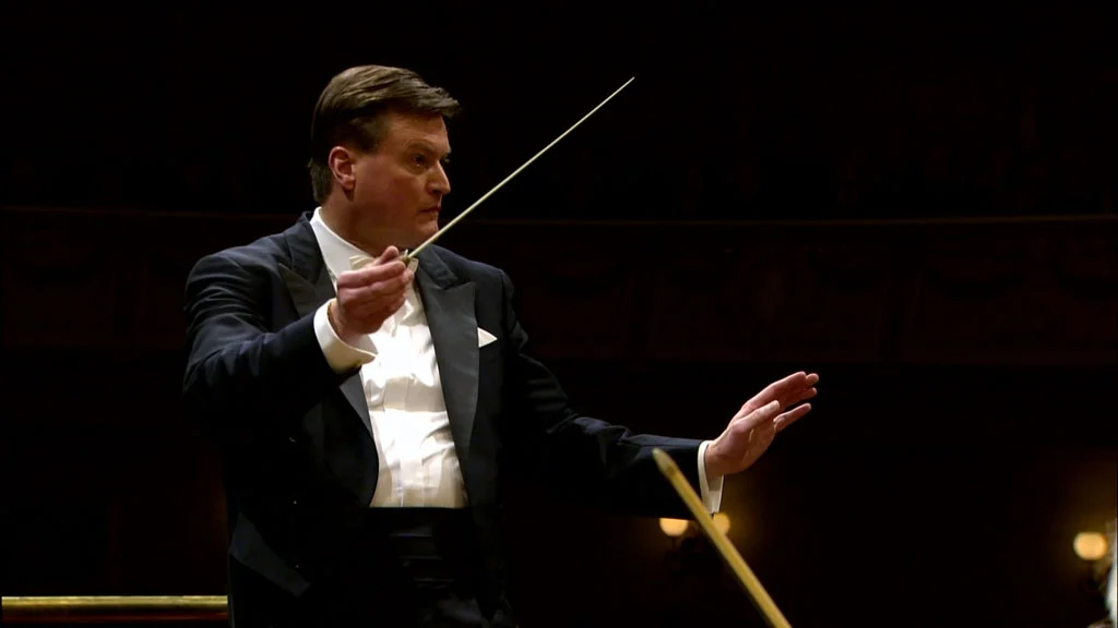 勃拉姆斯交响曲全集 2013 Brahms.The.Complete.Symphonies.2013《ISO双碟 58.4G》-蓝光演唱会资源网