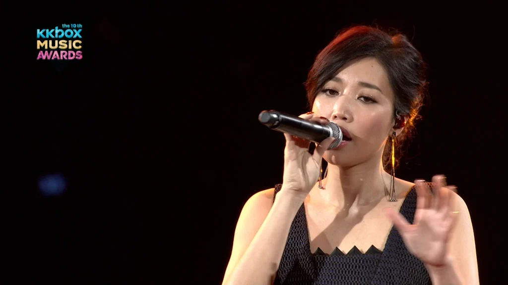 图片[2]-第10届KKBOX颁奖典礼 THE 10TH KKBOX MUSIC AWARDS《TS HDTV 23.6G》-蓝光演唱会资源网