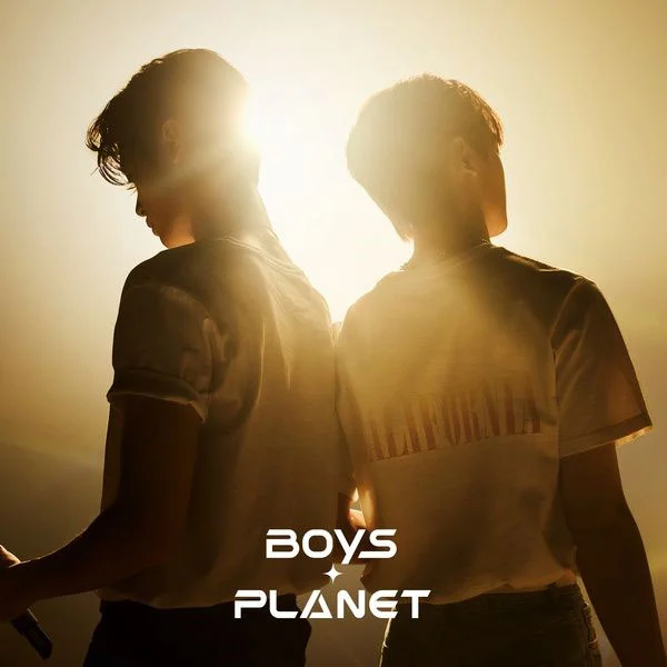 BOYS PLANET – ARTIST BATTLE 2023 [24bit/48kHz] [Hi-Res Flac 210MB]-蓝光演唱会资源网