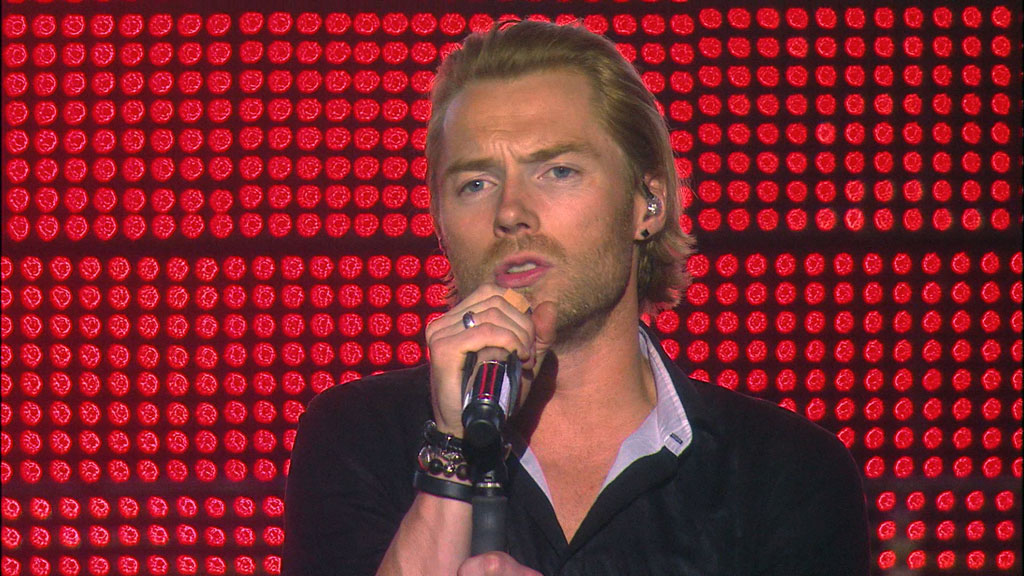 图片[4]-Boyzone – Back Again – No Matter What Live 2008 1080p x265 BluRay《BDrip MKV 7.34G》-蓝光演唱会资源网