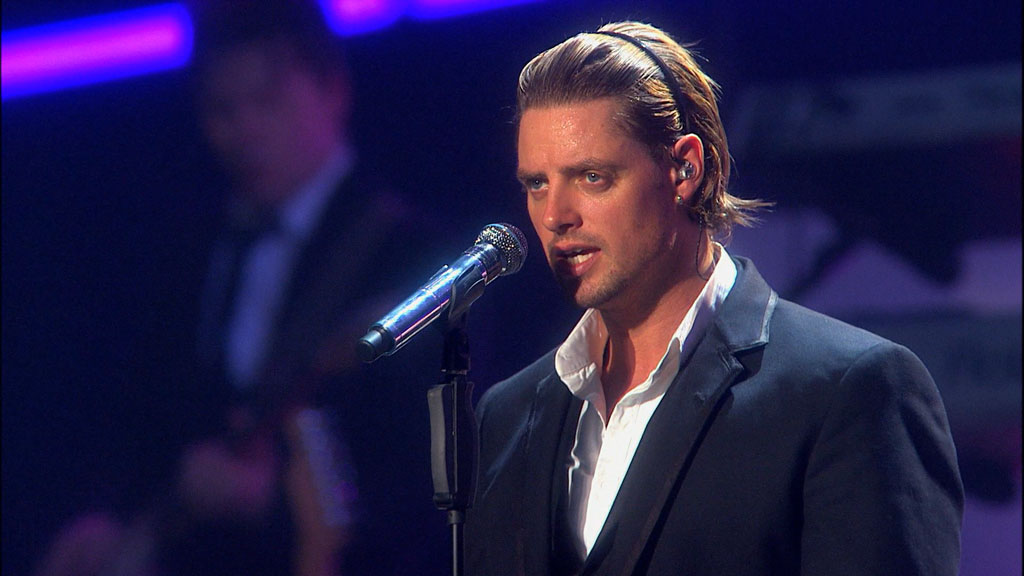 图片[5]-Boyzone – Back Again – No Matter What Live 2008 1080p x265 BluRay《BDrip MKV 7.34G》-蓝光演唱会资源网
