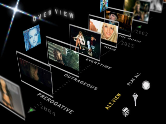 图片[2]-布兰妮 Britney Spears – Greatest Hits: My Prerogative [DVD ISO 5.44GB]-蓝光演唱会资源网