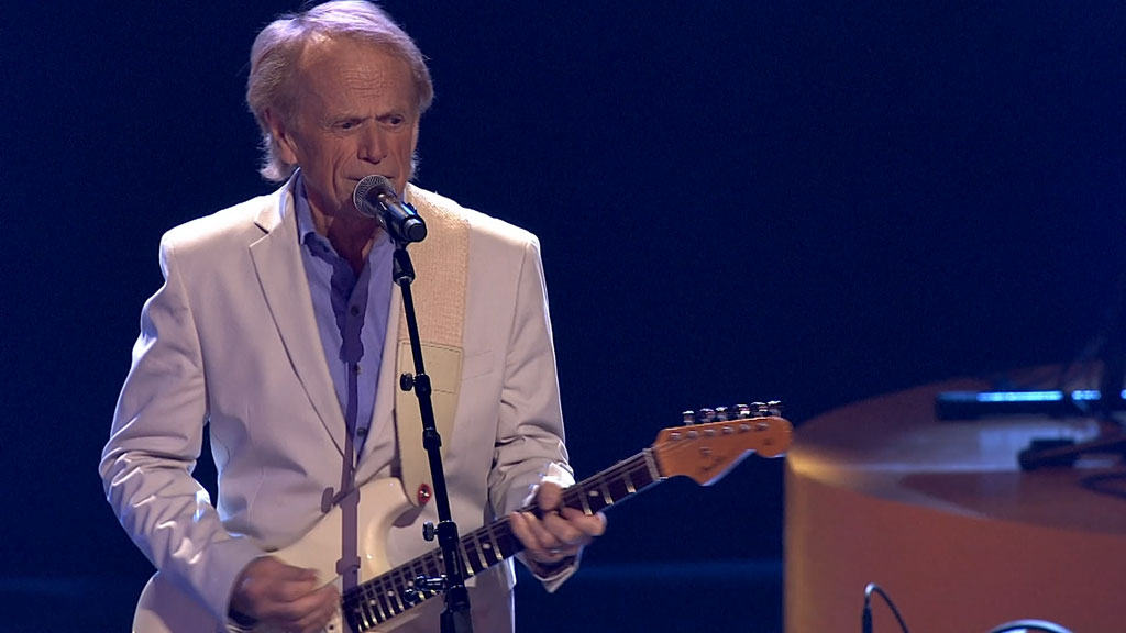 图片[3]-Brian Wilson and Friends – A SoundStage Special Event 2014《BDMV 23.1G》-蓝光演唱会资源网