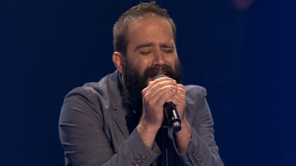 图片[4]-Brian Wilson and Friends – A SoundStage Special Event 2014《BDMV 23.1G》-蓝光演唱会资源网