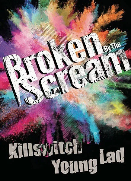 布鲁尔·福斯格伦 Bror Forsgren – I Dreamt I Was Dreaming 2024 [24bit/48khz] [Hi-Res Flac 474MB]-蓝光演唱会资源网