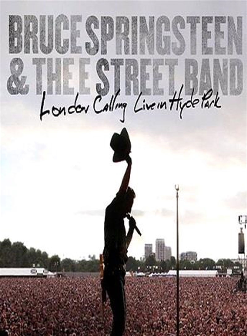 布鲁诺·马尔斯 Bruno Mars – Live The Town Festival 2023 [HDTV TS 7.02GB]-蓝光演唱会资源网