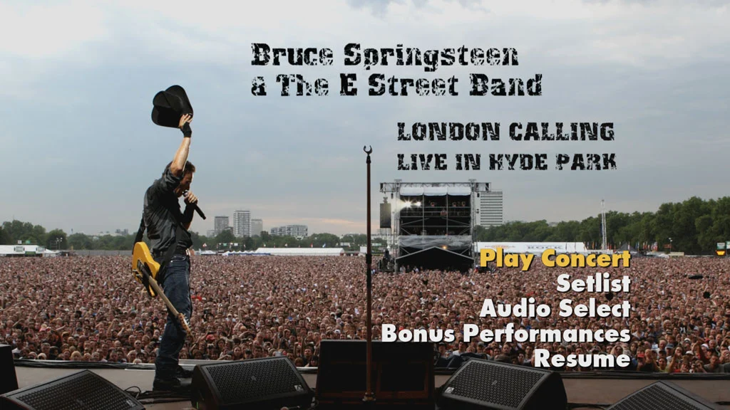 图片[2]-Bruce Springsteen – Western Stars – A Film By Thom Zimny & Bruce Springsteen 2019《BDMV 22.6G》-蓝光演唱会资源网