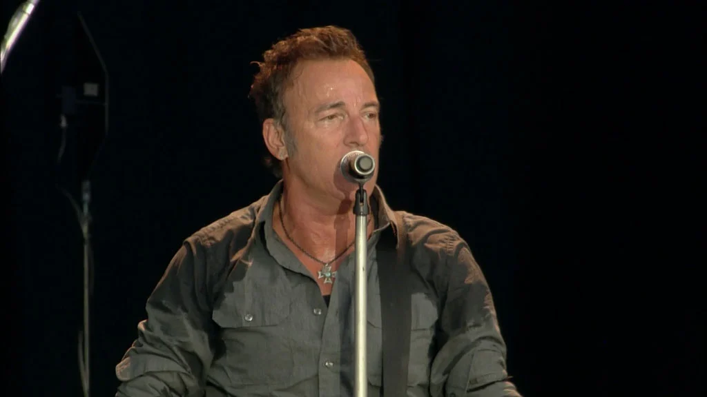 图片[3]-Bruce Springsteen – Western Stars – A Film By Thom Zimny & Bruce Springsteen 2019《BDMV 22.6G》-蓝光演唱会资源网