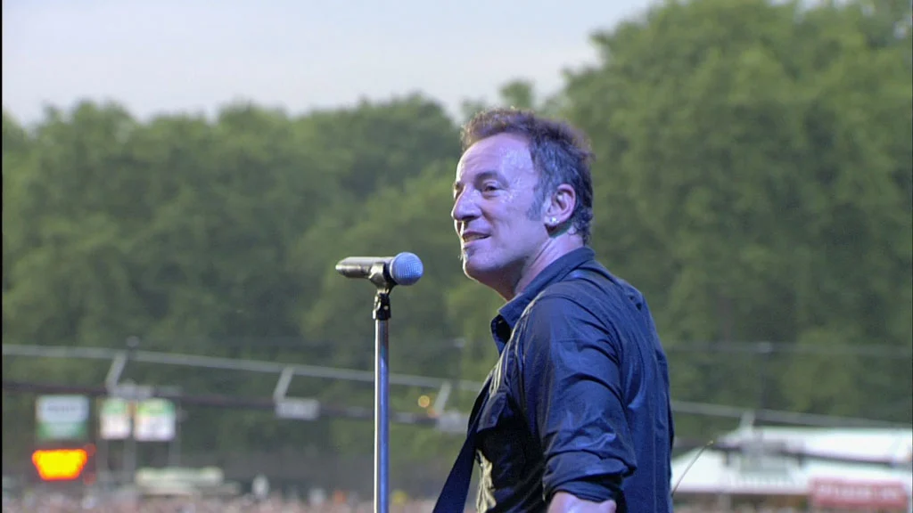 图片[4]-Bruce Springsteen – Western Stars – A Film By Thom Zimny & Bruce Springsteen 2019《BDMV 22.6G》-蓝光演唱会资源网