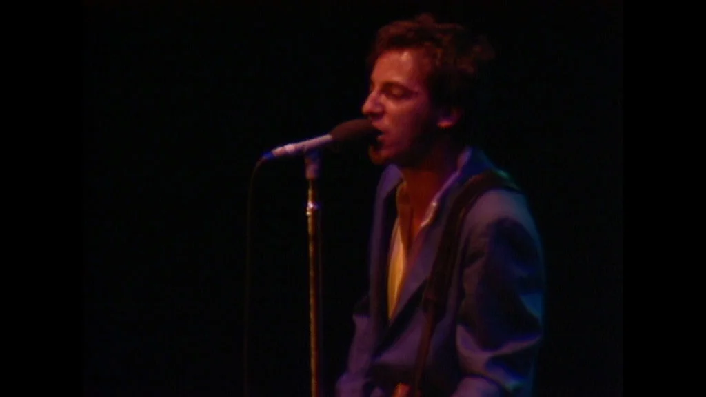 图片[5]-Bruce Springsteen – The Ties That Bind: The River Collection 2015《BDMV 2BD 51.9G》-蓝光演唱会资源网