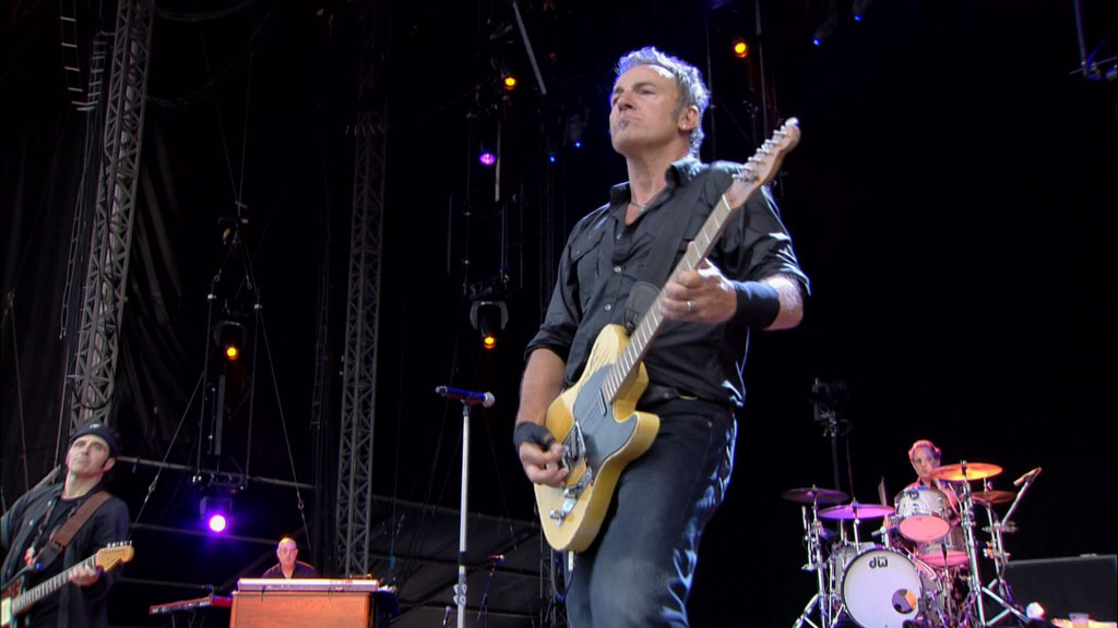 图片[5]-Bruce Springsteen – Western Stars – A Film By Thom Zimny & Bruce Springsteen 2019《BDMV 22.6G》-蓝光演唱会资源网