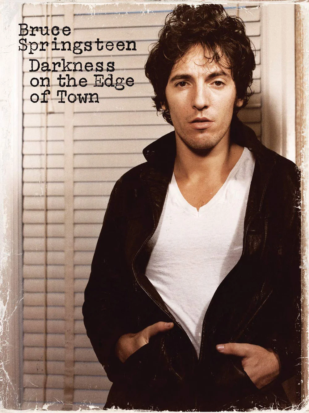 Bruce Springsteen 音乐纪录片 – Bruce Springsteen – The Promise The Darkness on the Edge of Town Story 2010《BDMV 3BD 100G》-蓝光演唱会资源网