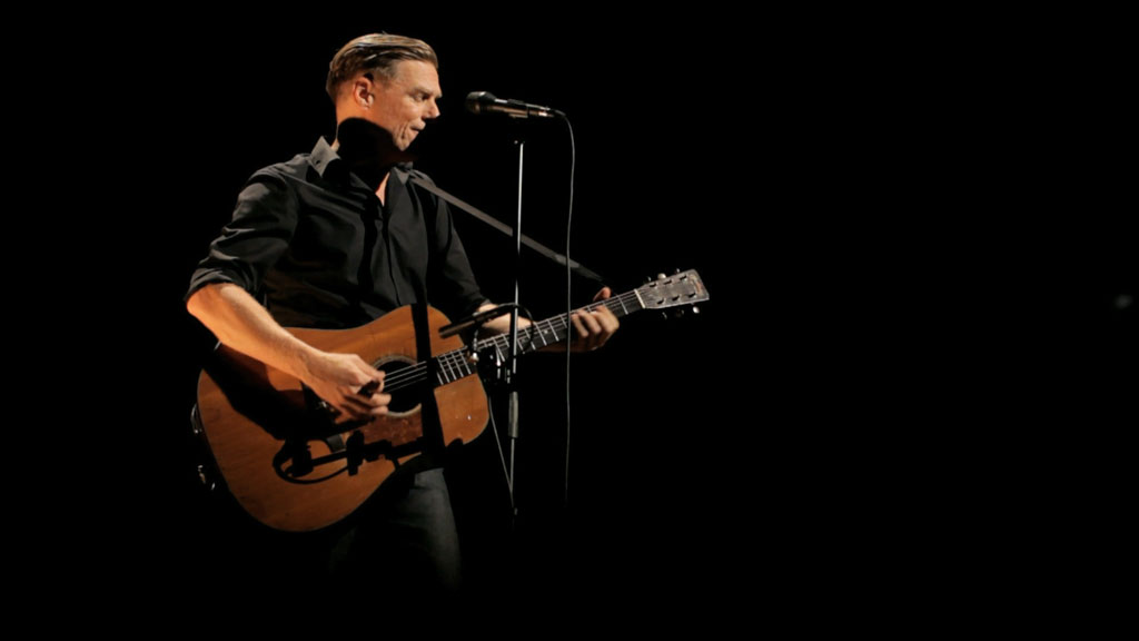 图片[3]-布莱恩·亚当斯 Bryan Adams The Bare Bones Tour – Live at Sydney Opera House 2013《BDMV 28.8GB》-蓝光演唱会资源网