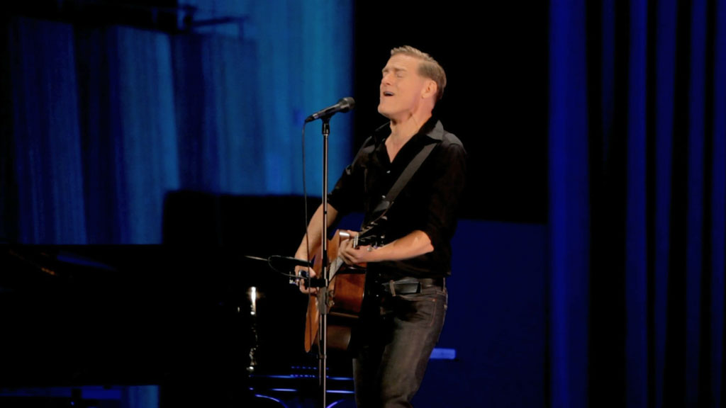 图片[4]-布莱恩·亚当斯 Bryan Adams The Bare Bones Tour – Live at Sydney Opera House 2013《BDMV 28.8GB》-蓝光演唱会资源网