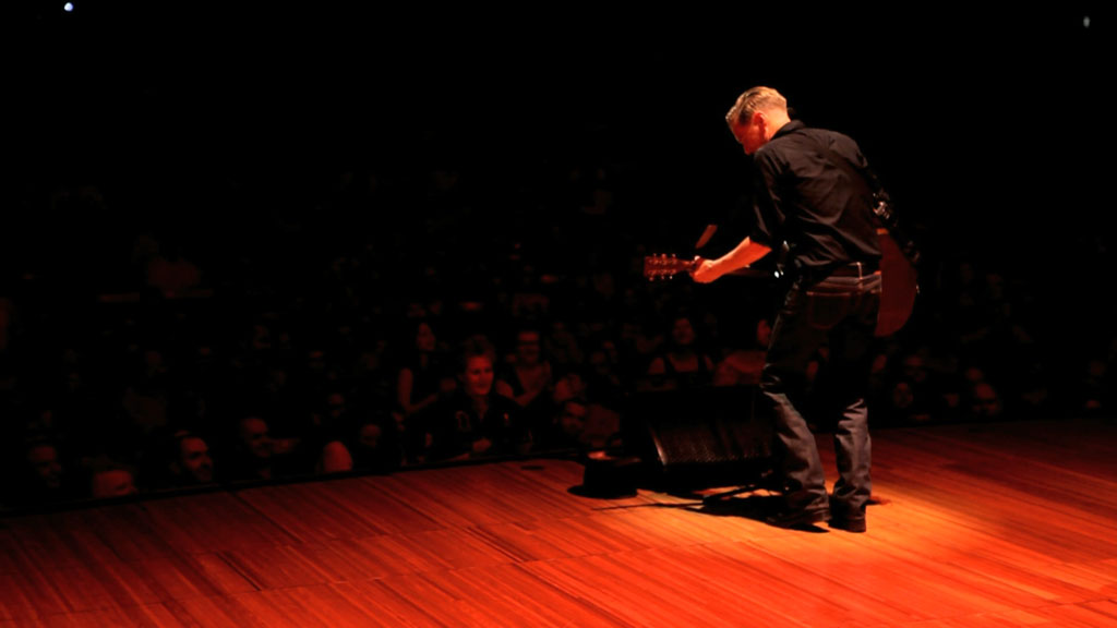 图片[5]-布莱恩·亚当斯 Bryan Adams The Bare Bones Tour – Live at Sydney Opera House 2013《BDMV 28.8GB》-蓝光演唱会资源网