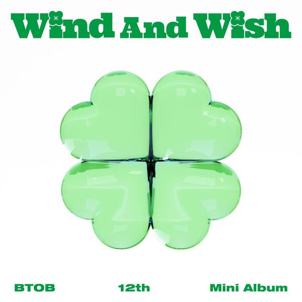 비투비 BTOB – WIND AND WISH 2023 [24bit/96kHz] [Hi-Res Flac 387MB]-蓝光演唱会资源网