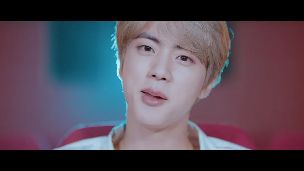 图片[3]-BTS – BTS WORLD TOUR LOVE YOURSELF IN SEOUL 2019 [BDISO 3BD 78GB]-蓝光演唱会资源网
