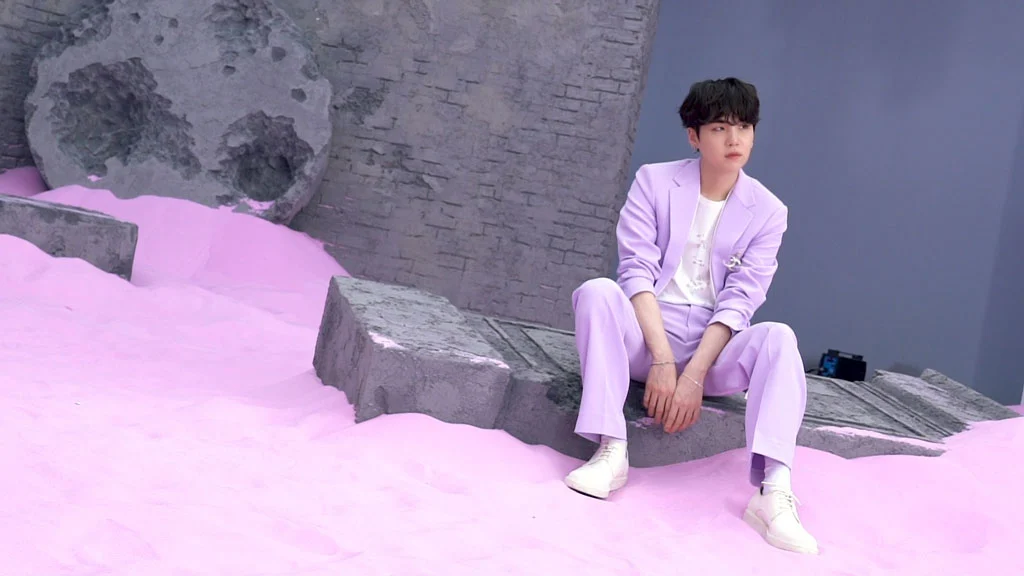 图片[4]-BTS – BTS WORLD TOUR LOVE YOURSELF IN SEOUL 2019 [BDISO 3BD 78GB]-蓝光演唱会资源网