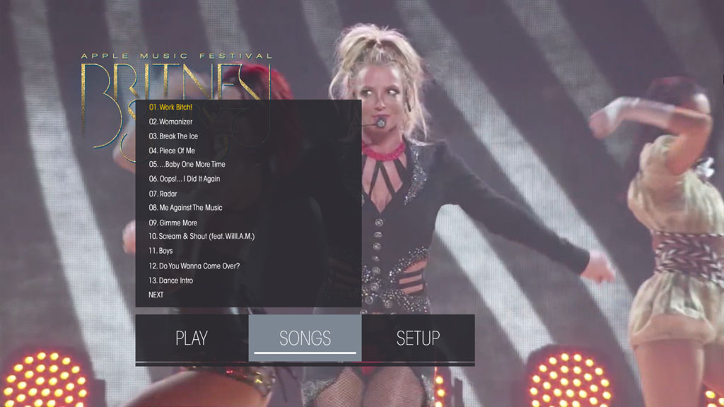 图片[3]-布兰妮2016演唱会 Britney Spears Live In London 2016《BDMV 17.6G》-蓝光演唱会资源网