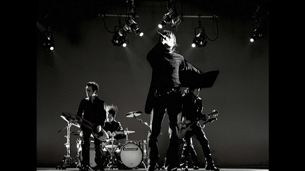 图片[5]-BUCK-TICK – CATALOGUE THE BEST 35th anniversary 2022 1BD+5CD [BDISO 38.6GB]-蓝光演唱会资源网