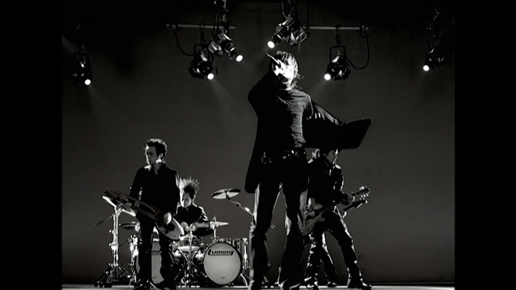 图片[5]-BUCK-TICK – CATALOGUE THE BEST 35th anniversary 2022 1BD+5CD [BDISO 38.6GB]-蓝光演唱会资源网