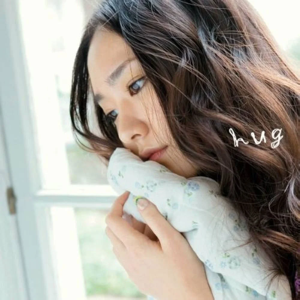 Bug Chan なすお☆ – バグちゃん CD+BD 2023 [BDMV 4.58GB]-蓝光演唱会资源网