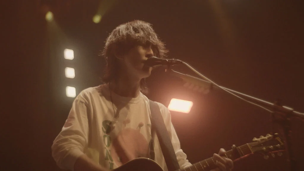 图片[4]-BUMP OF CHICKEN – SOUVENIR 付属BD 2023 [BDMV 9.67GB]-蓝光演唱会资源网